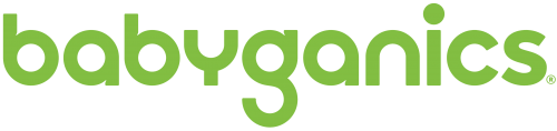 babyganics-logo