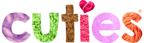 logo-cuties