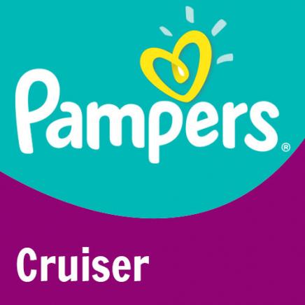 Pampers-Cruisers-logo