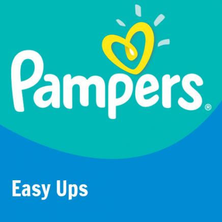 Pampers-EasyUps-Boys-logo