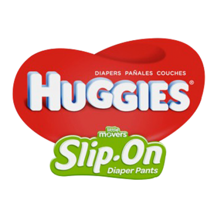 Huggies-Little-Movers-Diaper-Pants-logo
