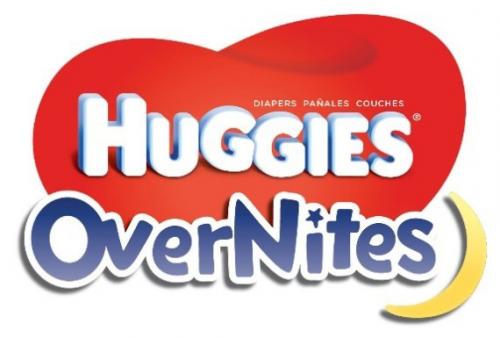 Huggies-OverNites-logo.jpg
