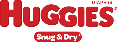 huggies-snug-and-dry-logo