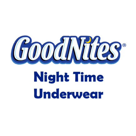 Goodnites-night-time-underwear