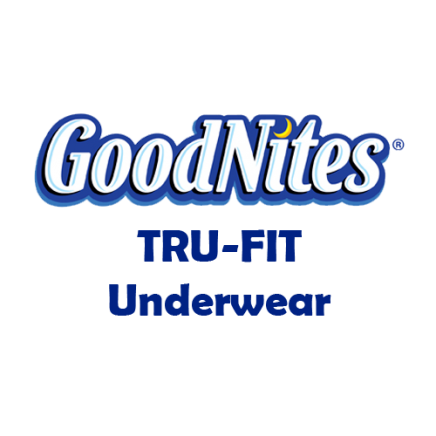 Goodnites-TRU-FIT-underwear